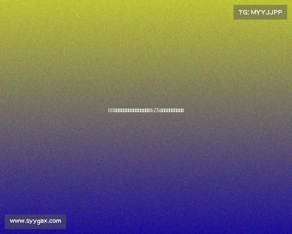 00后送给老爸的时光胶囊:一汽丰田bZ5藏着三代人的安全感!