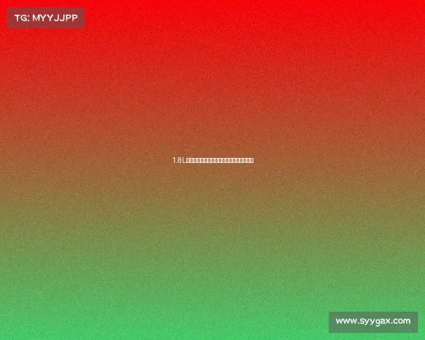 1.8L双擎油耗低，后期保养很省心，实拍卡罗拉