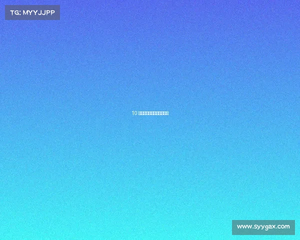 10 款经久耐用的巡洋舰摩托车