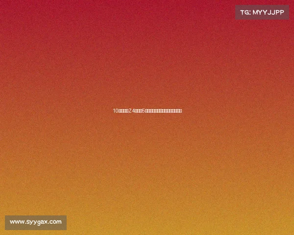 10万买宝马Z4，又花5万改装，车主：以后撩妹轻松多了