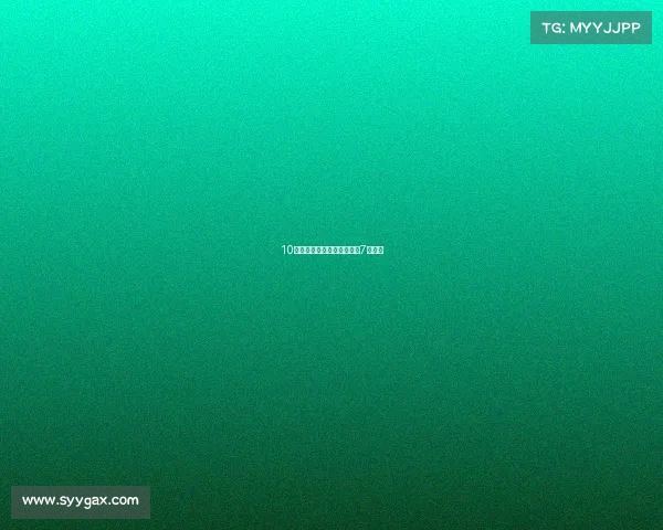 10万块就能买到这些自动挡的7座车!