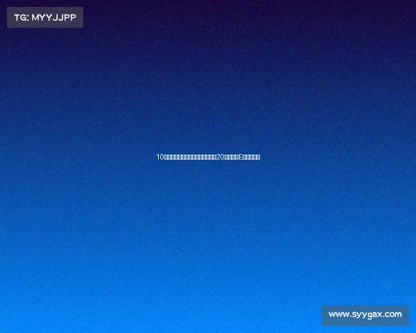 10万公里的奔驰能不能买?看看这辆20万的奔驰E级就知道了 10万公里的奔驰能不能买?看看这辆20万的奔驰E级就知道了