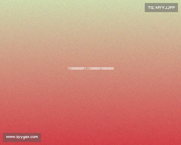 10万预算,比亚迪秦PLUS 领衔,盘点3款性价比高国产车 10万预算,比亚迪秦PLUS 领衔,盘点3款性价比高国产车