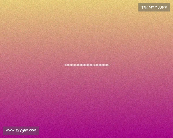 10月电动车新品来了!雅迪、钻豹、黑骑士6款高速电摩,你看好谁 10月电动车新品来了!雅迪、钻豹、黑骑士6款高速电摩,你看好谁