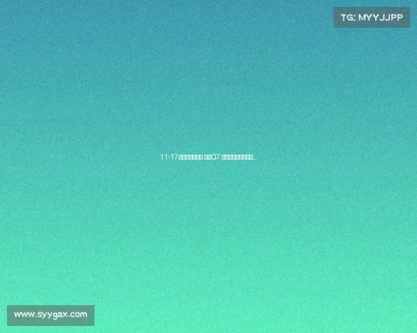 11-17年的保时捷卡宴 奥迪Q7 大众途锐，大保养这...