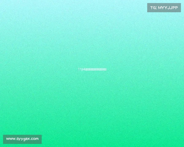 11月4日起可领普通话证!附查询方式