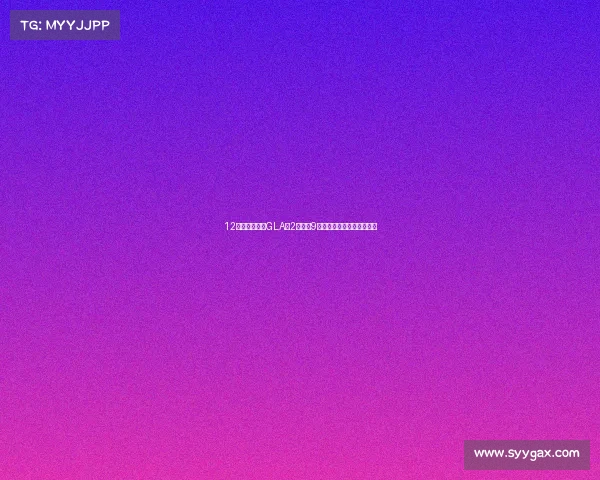 12万多拿下奔驰GLA，2年车龄9万公里，都市代步好选择？