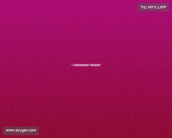 12月壁纸上新：来自奥迪“活出生命的辽阔”