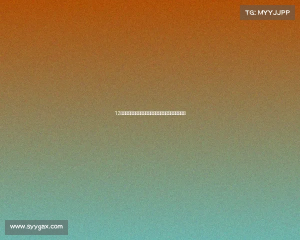 12代雅阁曝光！颜值逆袭，内饰豪华，这次本田终于听劝了？