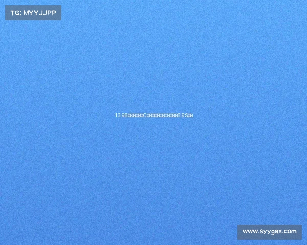 13.98万！体验几何C：外观时尚，银色吉利标，6.9S破百