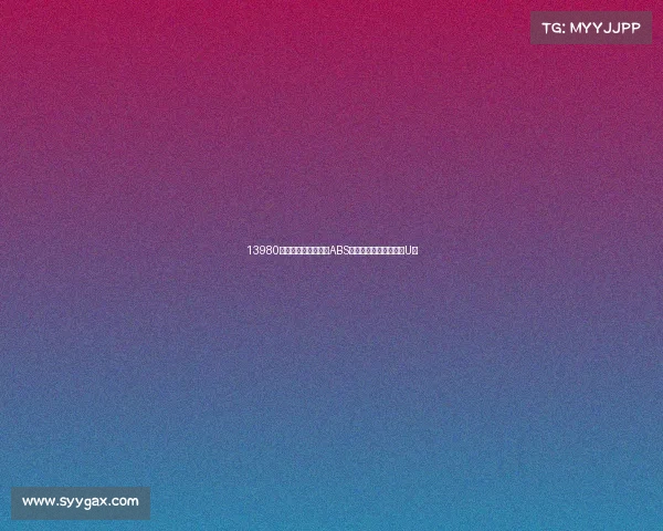 13980元，复古大脚攀爬带ABS，还想啥呢—轻骑大韩U侠