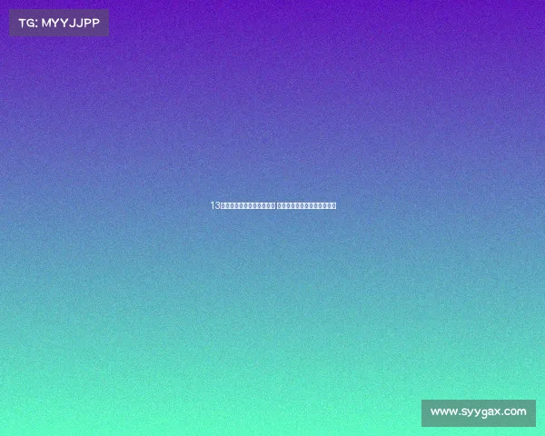 13万裸车豪华版配置高端齐全 长安铃木全新维特拉购车手册