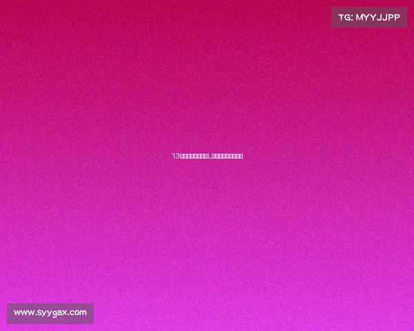 13万多拿下准新途观L,家用代步好选择! 13万多拿下准新途观L,家用代步好选择!