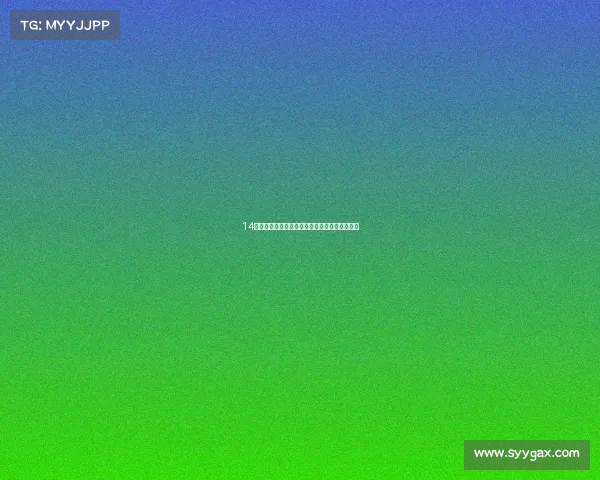 14万预算,丰田凌尚硬刚大众速腾,选哪个更好? 14万预算,丰田凌尚硬刚大众速腾,选哪个更好?