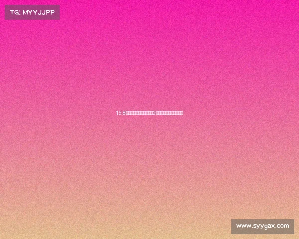 15.8万提了辆别克君威，开了2个月后，车主说出心里话