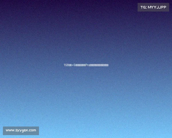 158马力+5档采埃孚，奥铃Pro轻卡或是蓝牌新规下首选车型