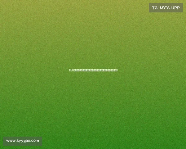 150万用户背后的秘密，领克为何敢挑战豪华品牌，目标直指全球？