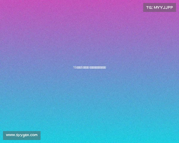 15万的车5万元开走 长沙车展最强优惠提前看 15万的车5万元开走 长沙车展最强优惠提前看