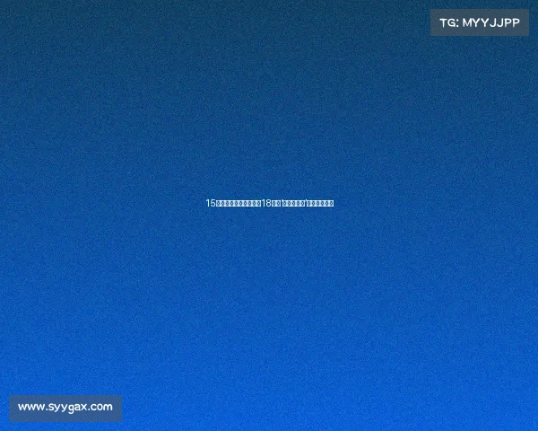 15万落地日产天籁!当年18万的‘移动大沙发’,现在值吗?