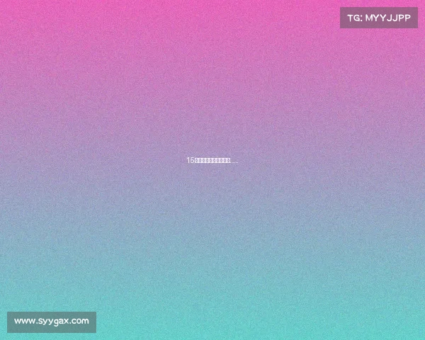 15家首店来溧!还有一波……