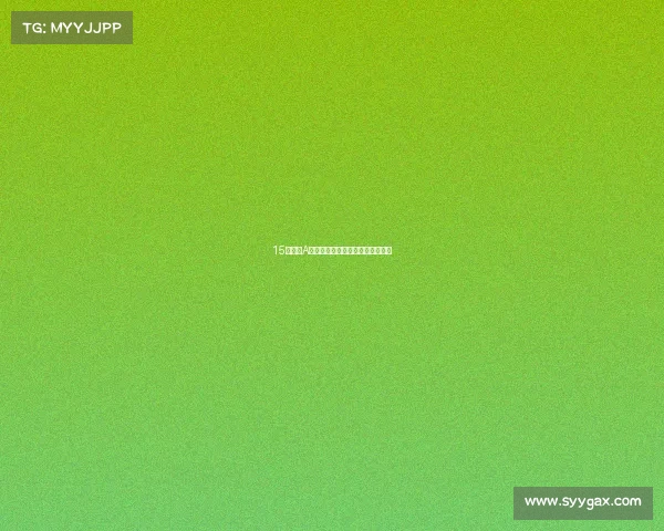 15款合资A级车内饰大比拼:谁才是你的菜?