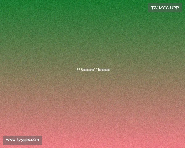 165.8万元起,新一代911敞篷版全球首发 165.8万元起,新一代911敞篷版全球首发