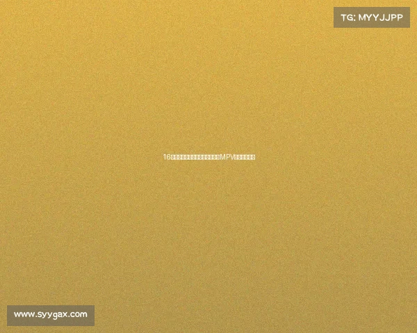 16万多拿下本田艾力绅混动,家用MPV的精明之选? 16万多拿下本田艾力绅混动,家用MPV的精明之选?